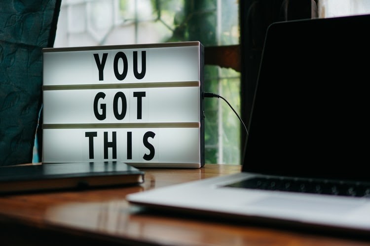 Read more about the article 3 critical ways to market your business during COVID-19