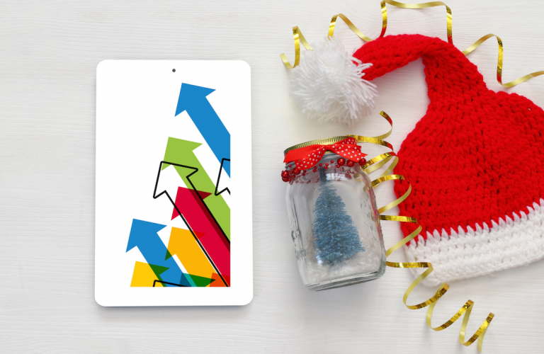 Read more about the article How a holiday marketing plan can help boost your  holiday sales