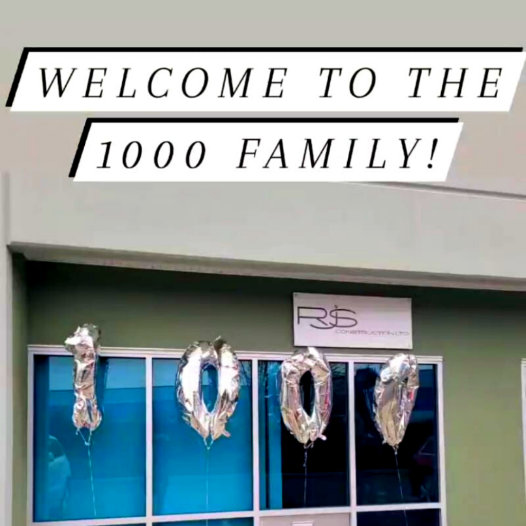RJSConstruction_1000_Followers